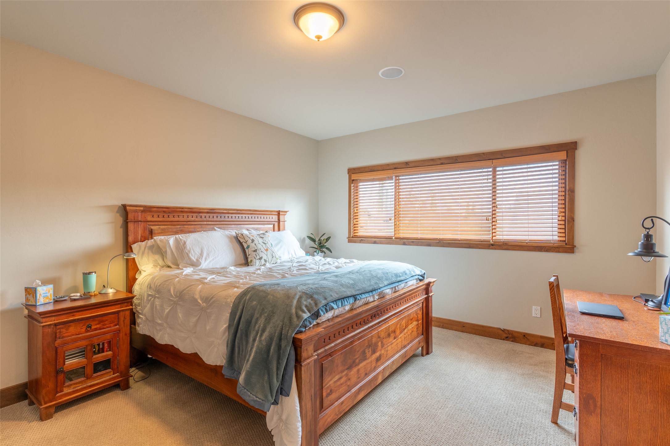 6008 St Moritz Drive K