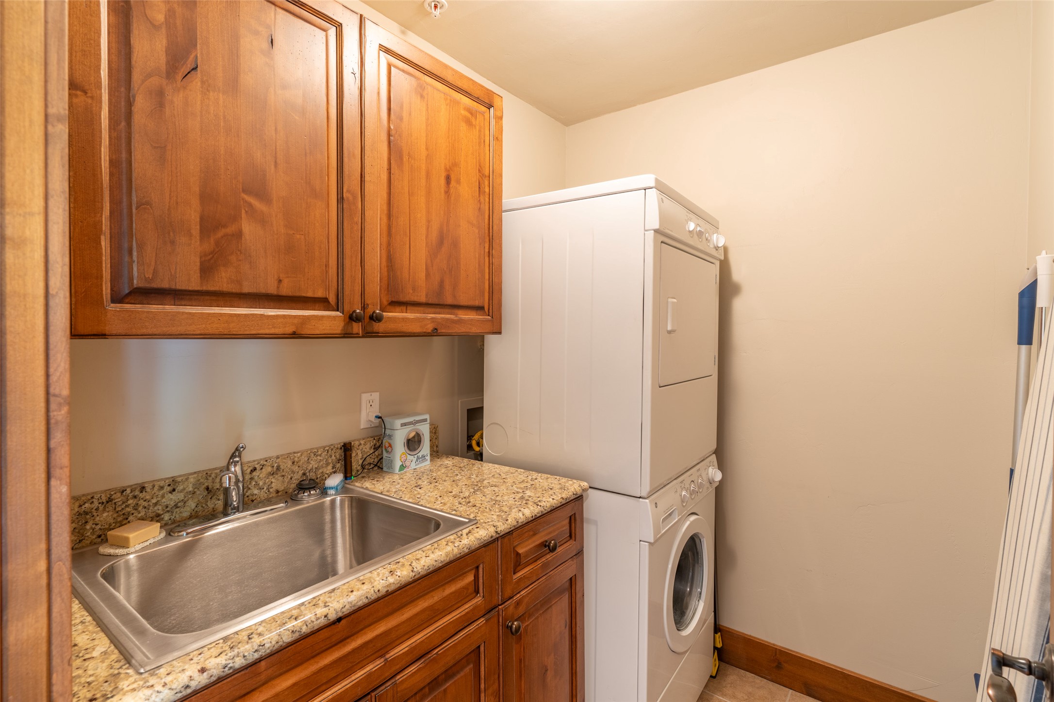 6008 St Moritz Drive K