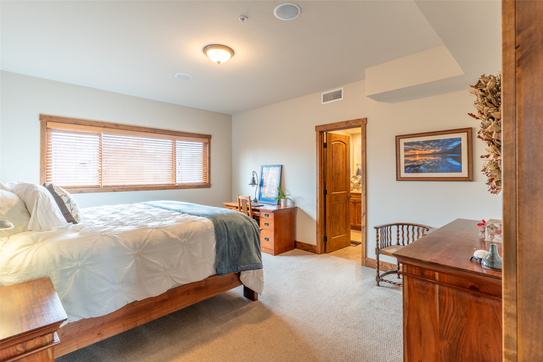 6008 St Moritz Drive K