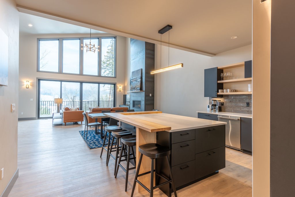 968 Colorado Avenue B