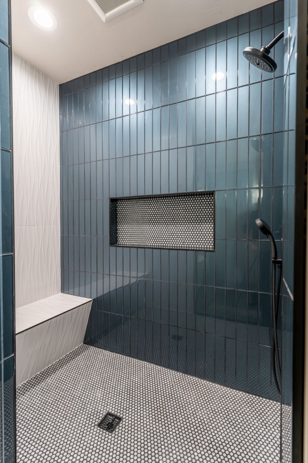 968 Colorado Avenue B