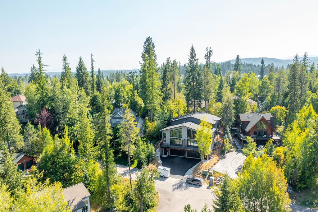 968 Colorado Avenue B