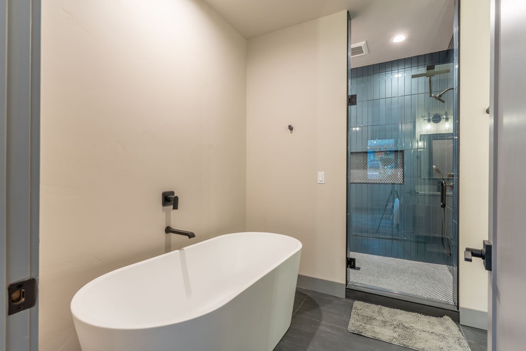 968 Colorado Avenue B