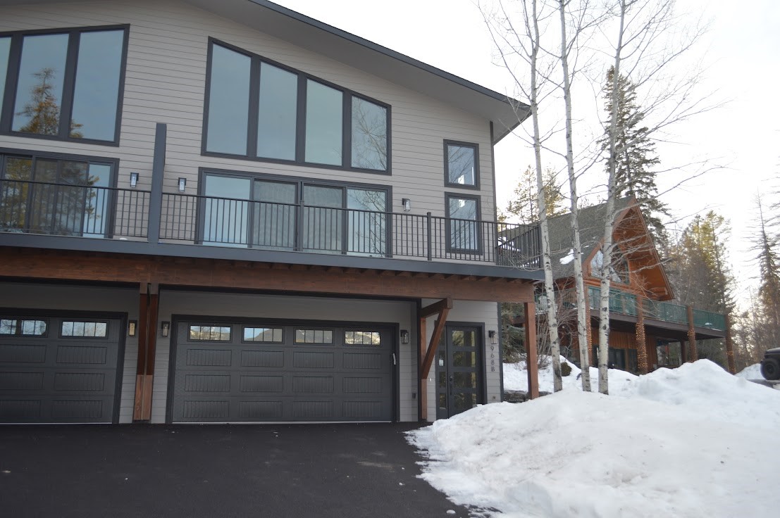 968 Colorado Avenue B