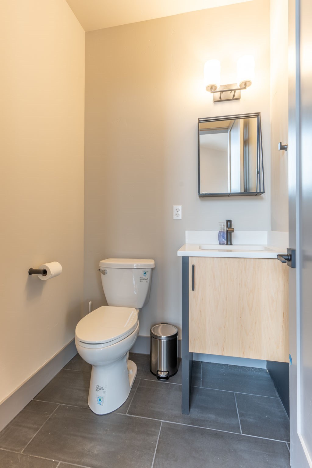 968 Colorado Avenue B