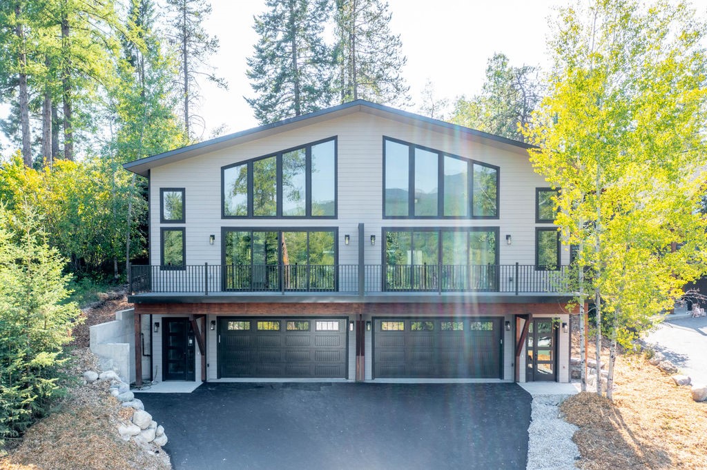 968 Colorado Avenue B