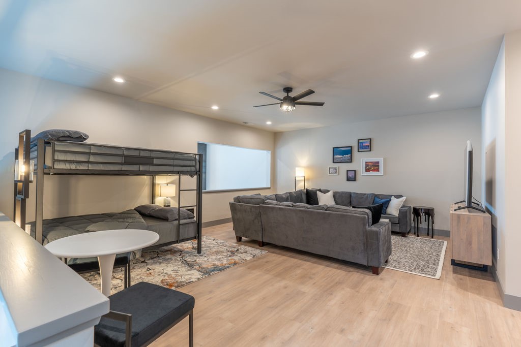 968 Colorado Avenue B