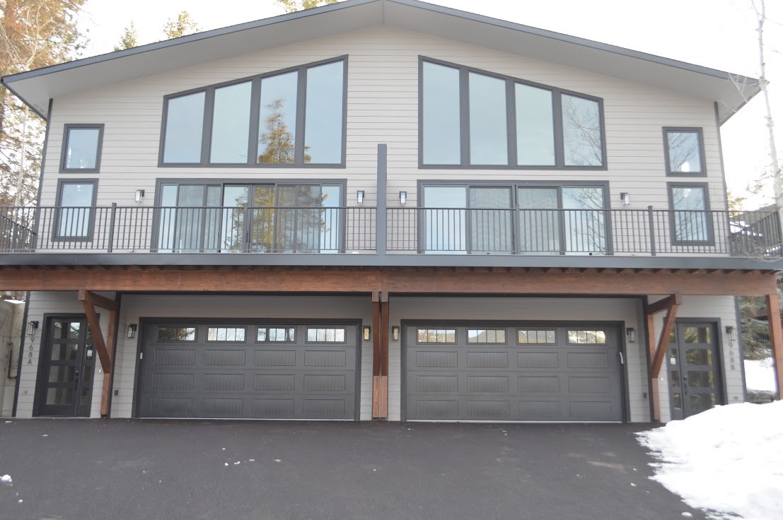 968 Colorado Avenue B