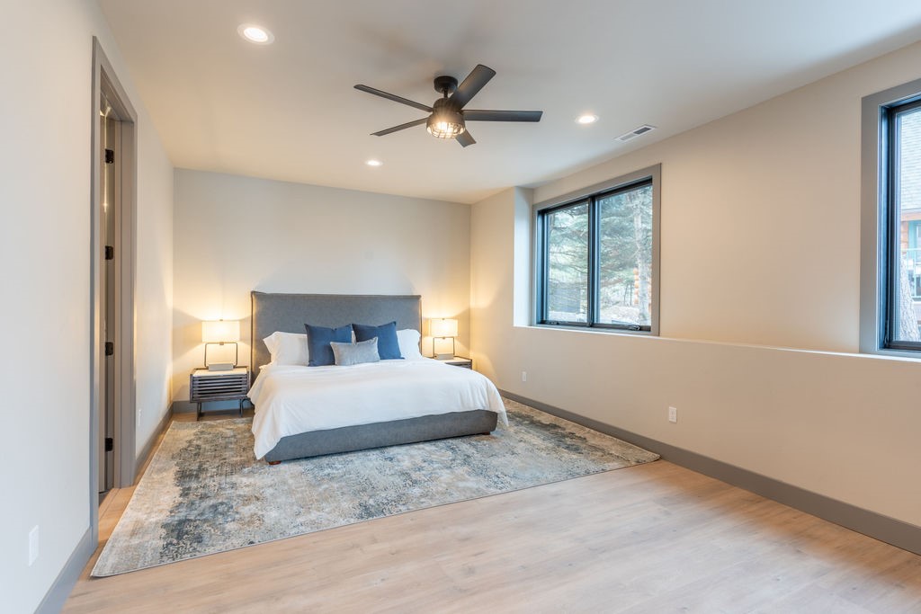 968 Colorado Avenue B