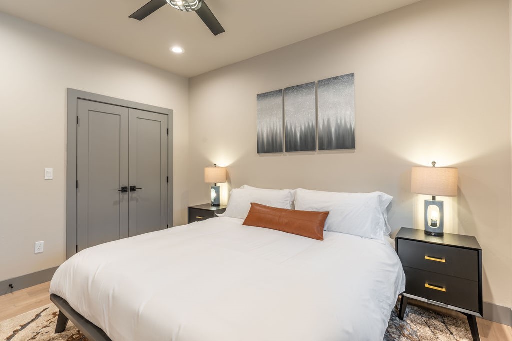 968 Colorado Avenue B