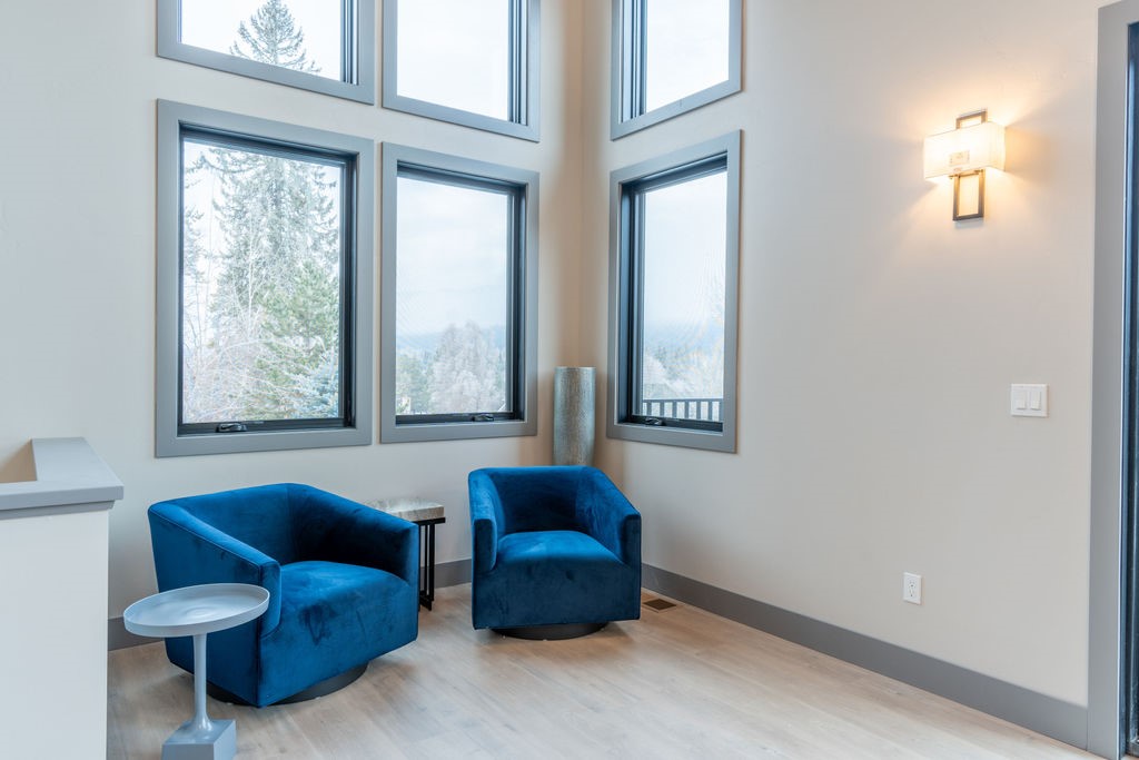 968 Colorado Avenue B