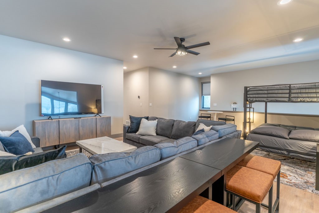 968 Colorado Avenue B