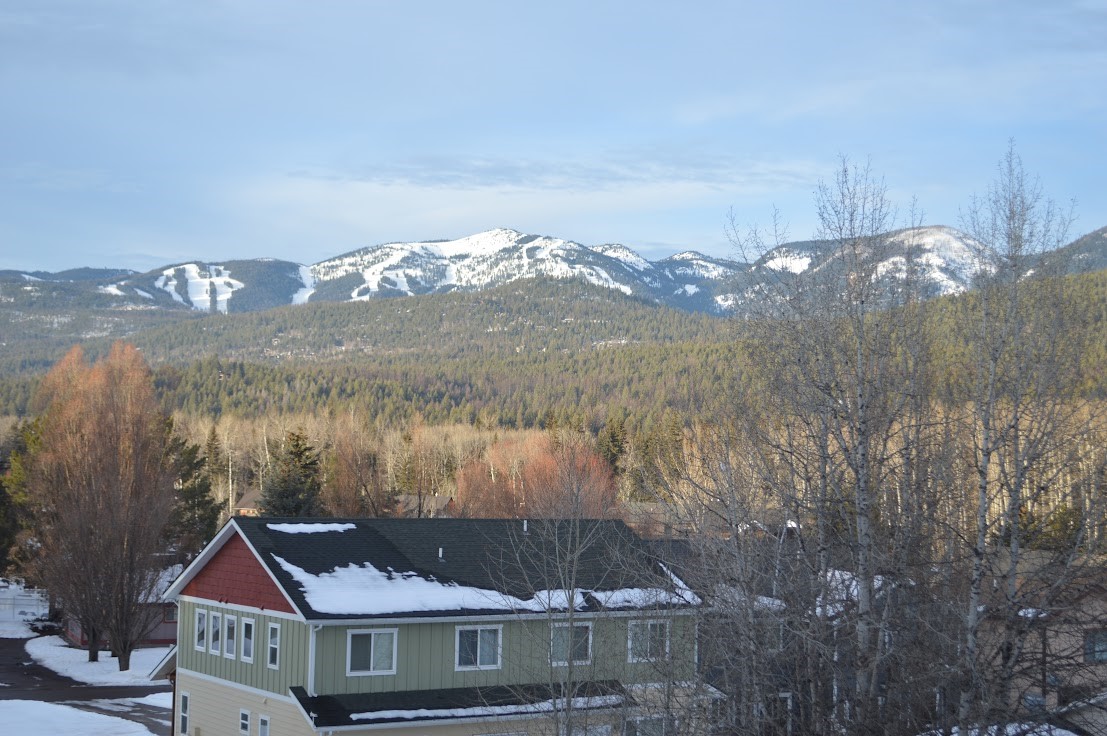 968 Colorado Avenue B