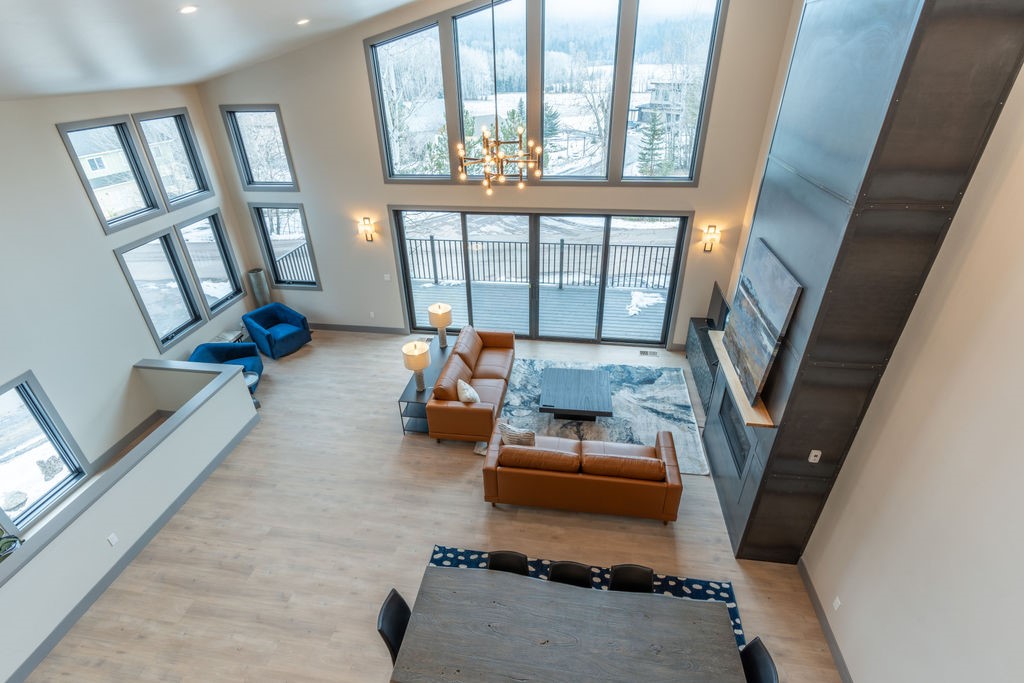 968 Colorado Avenue B