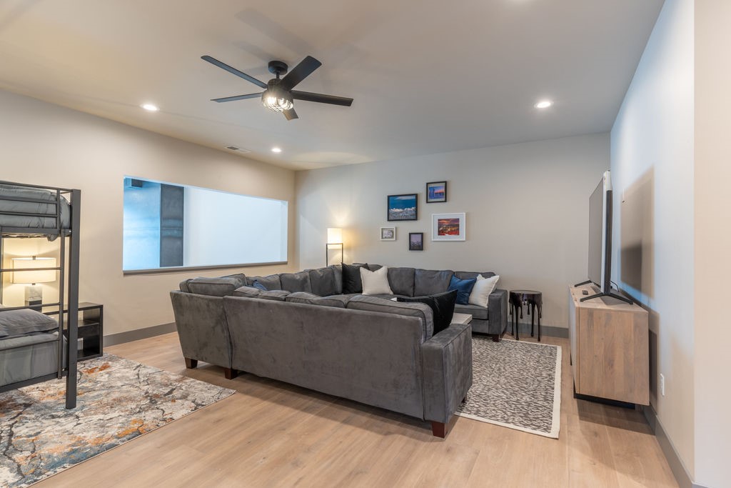 968 Colorado Avenue B