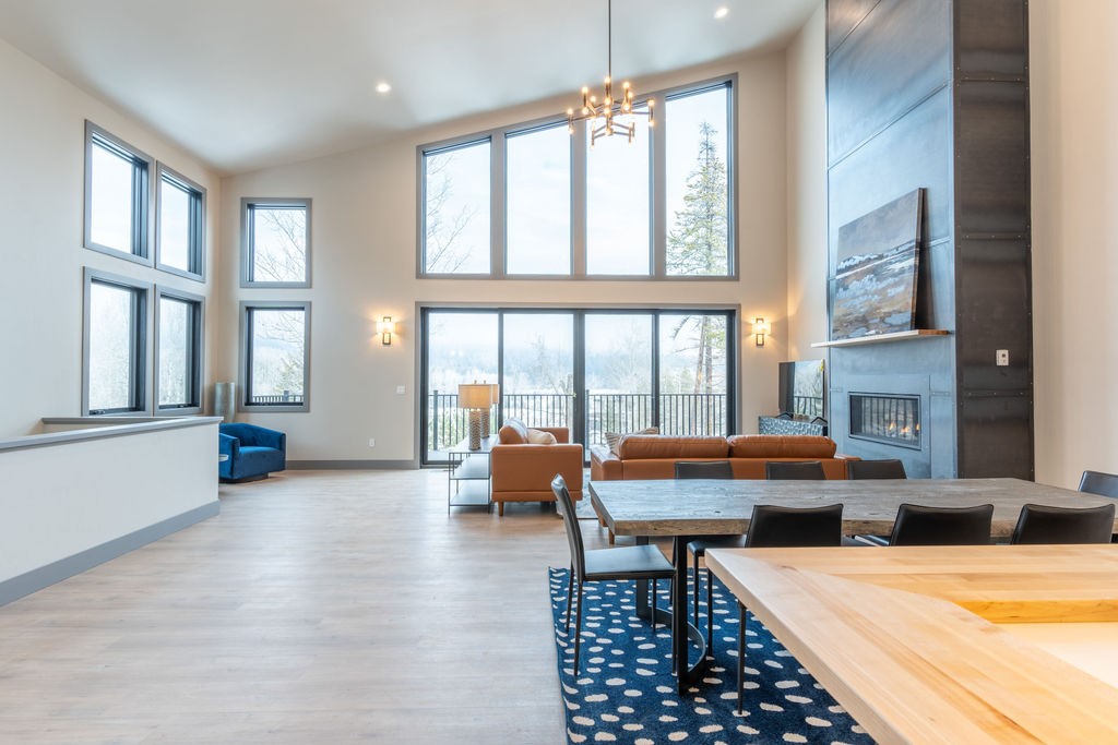 968 Colorado Avenue B