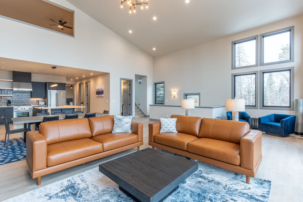 968 Colorado Avenue B