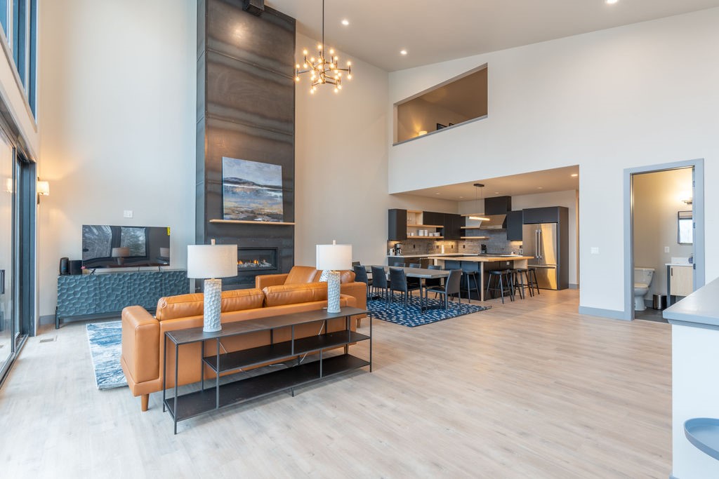 968 Colorado Avenue B