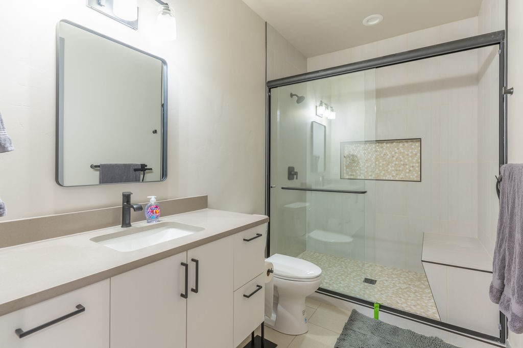 968 Colorado Avenue B