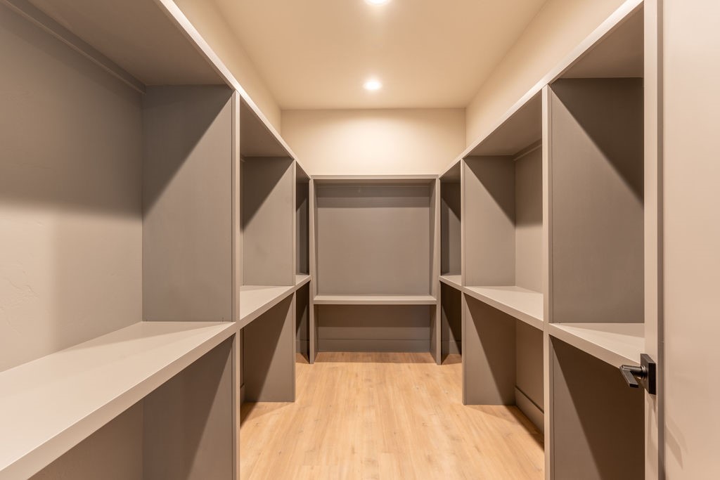 968 Colorado Avenue B