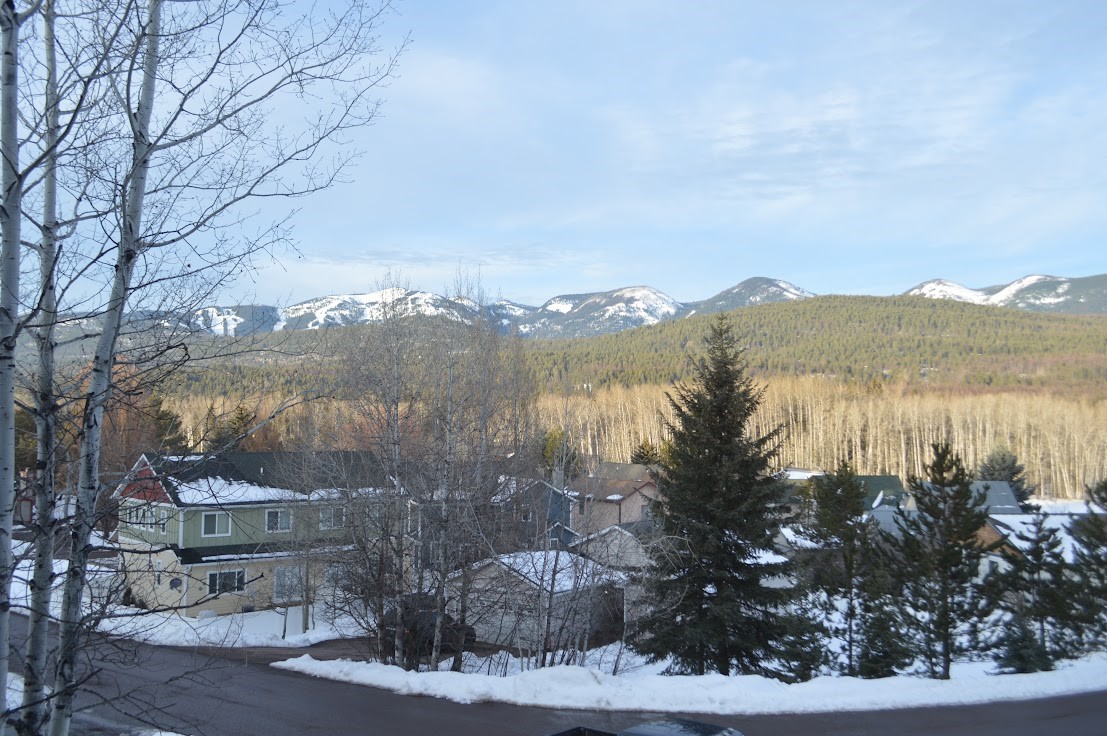 968 Colorado Avenue B