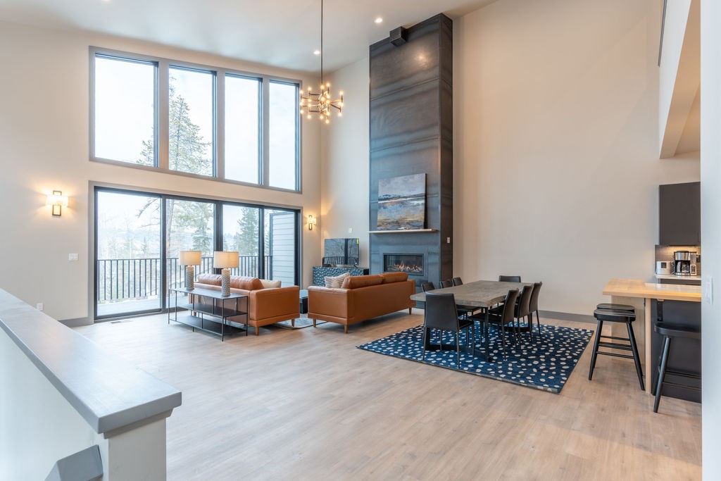 968 Colorado Avenue B