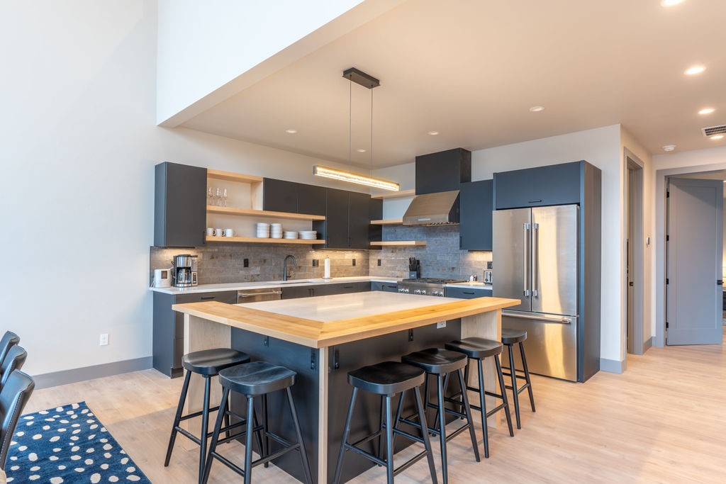 968 Colorado Avenue B