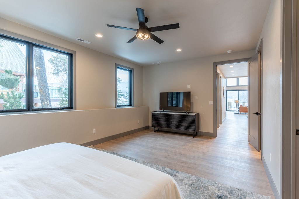 968 Colorado Avenue B