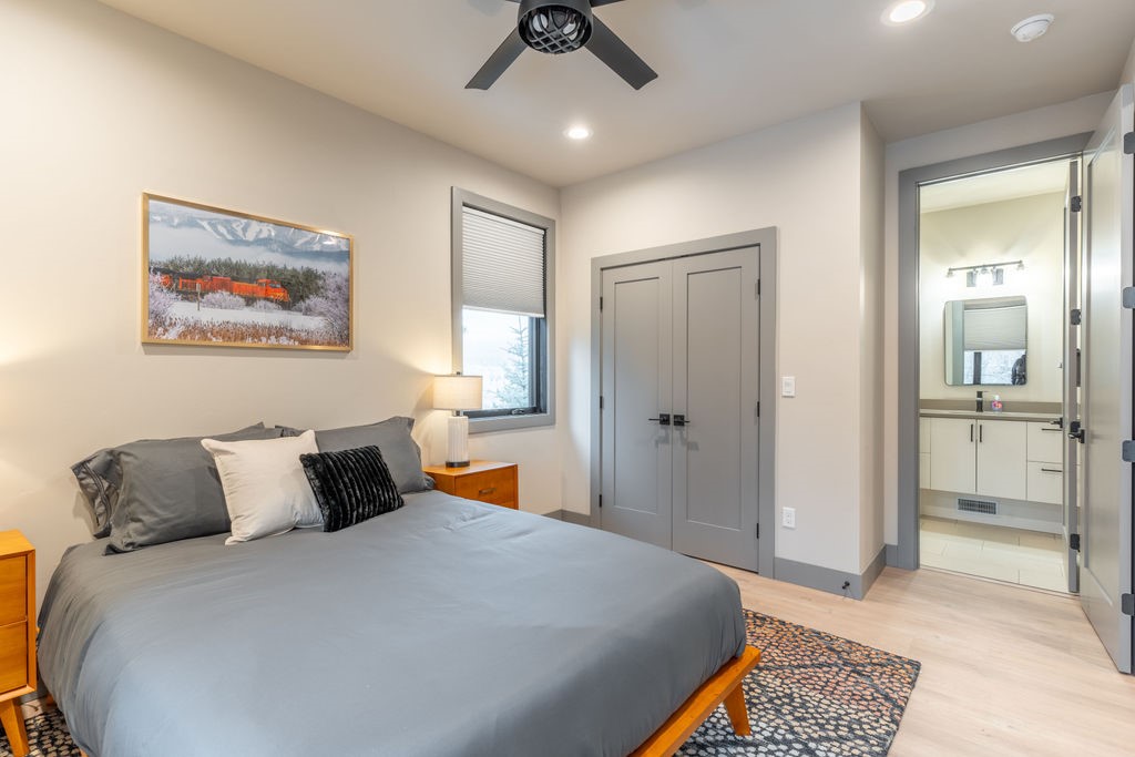 968 Colorado Avenue B