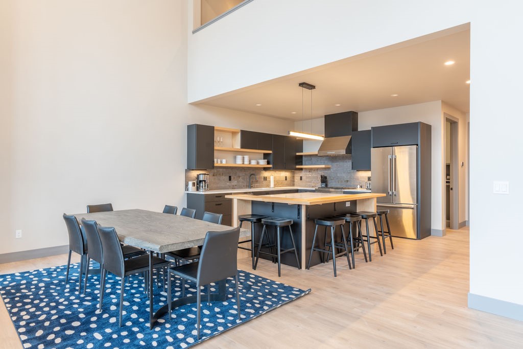 968 Colorado Avenue B