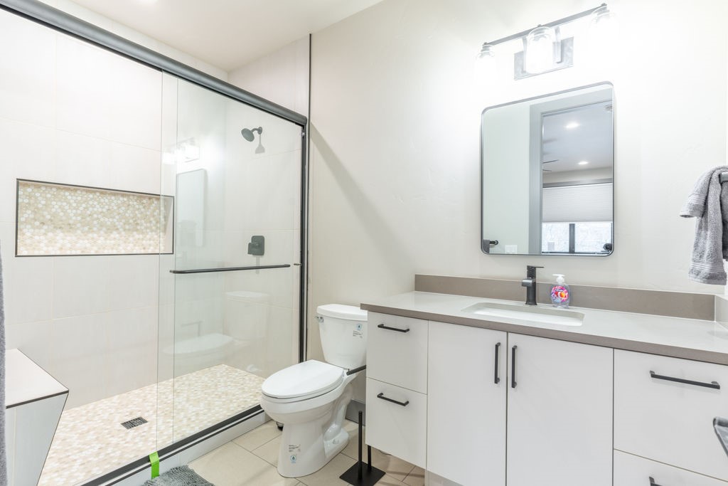 968 Colorado Avenue B