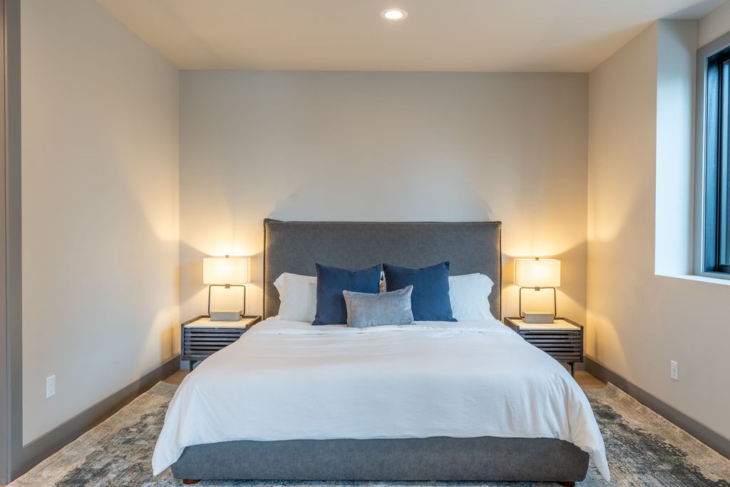 968 Colorado Avenue B