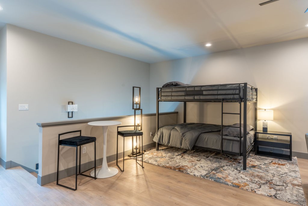 968 Colorado Avenue B