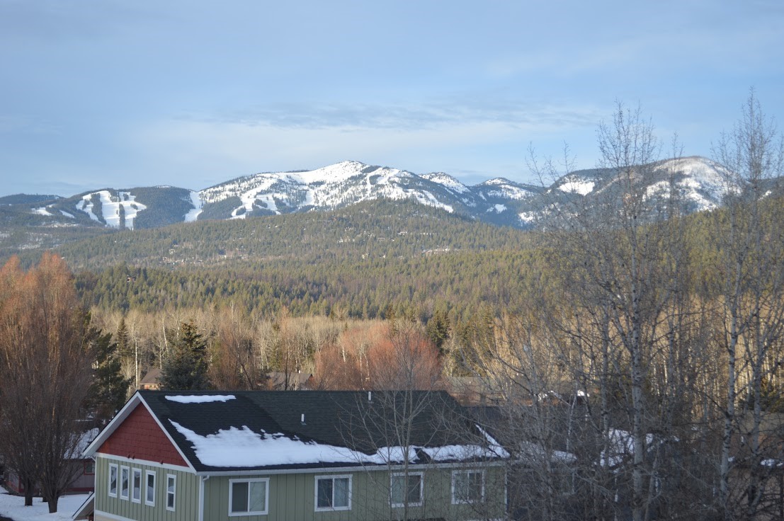 968 Colorado Avenue B