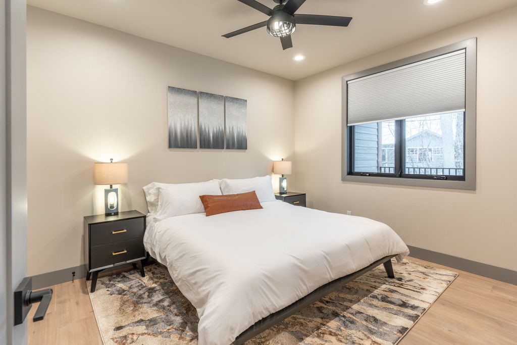 968 Colorado Avenue B