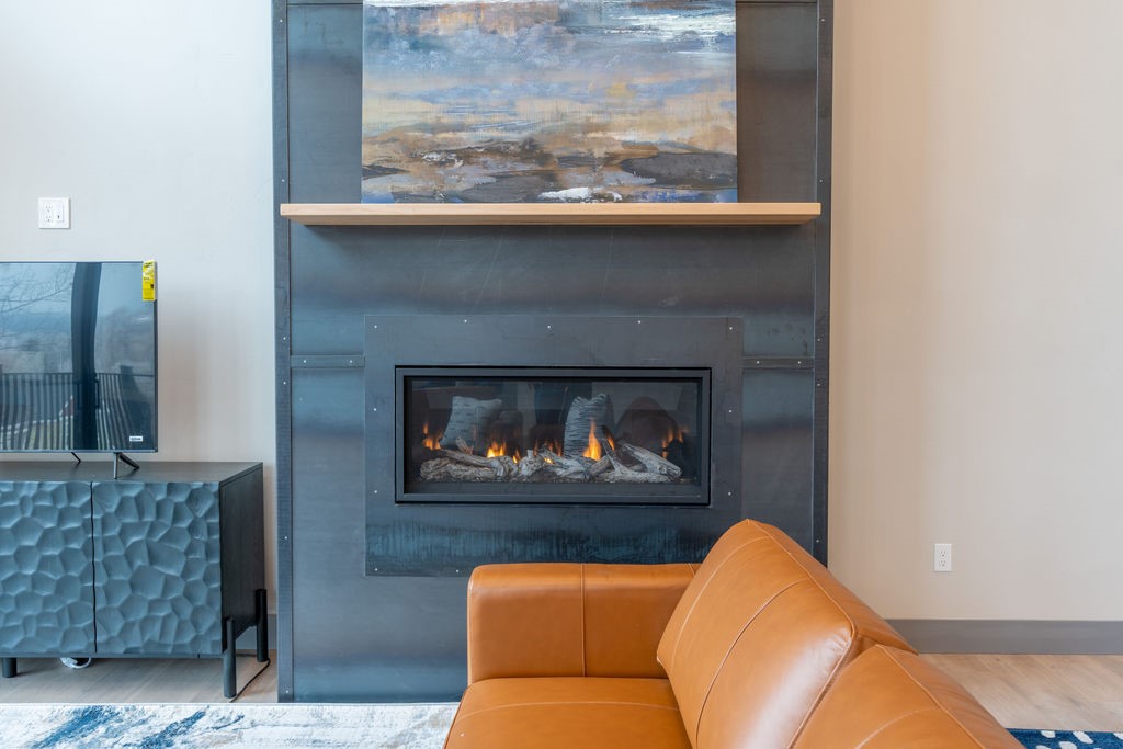 968 Colorado Avenue B