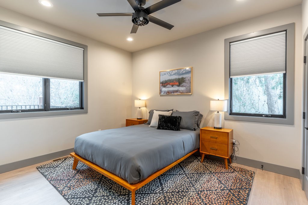 968 Colorado Avenue B