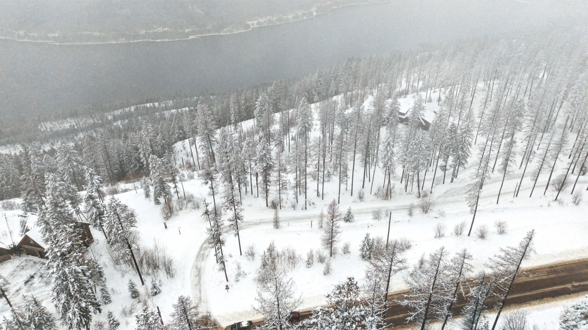 218 Elk Highlands Drive