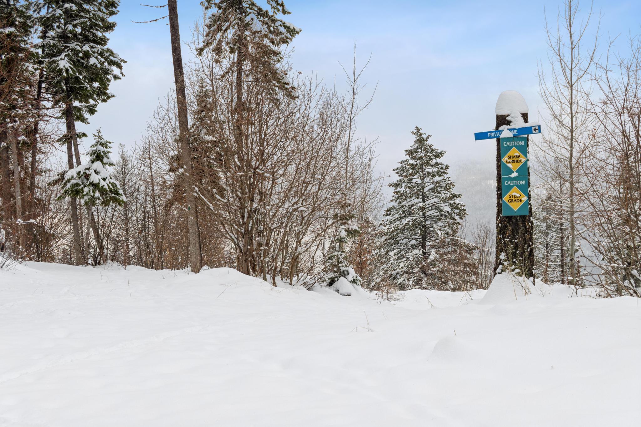 218 Elk Highlands Drive