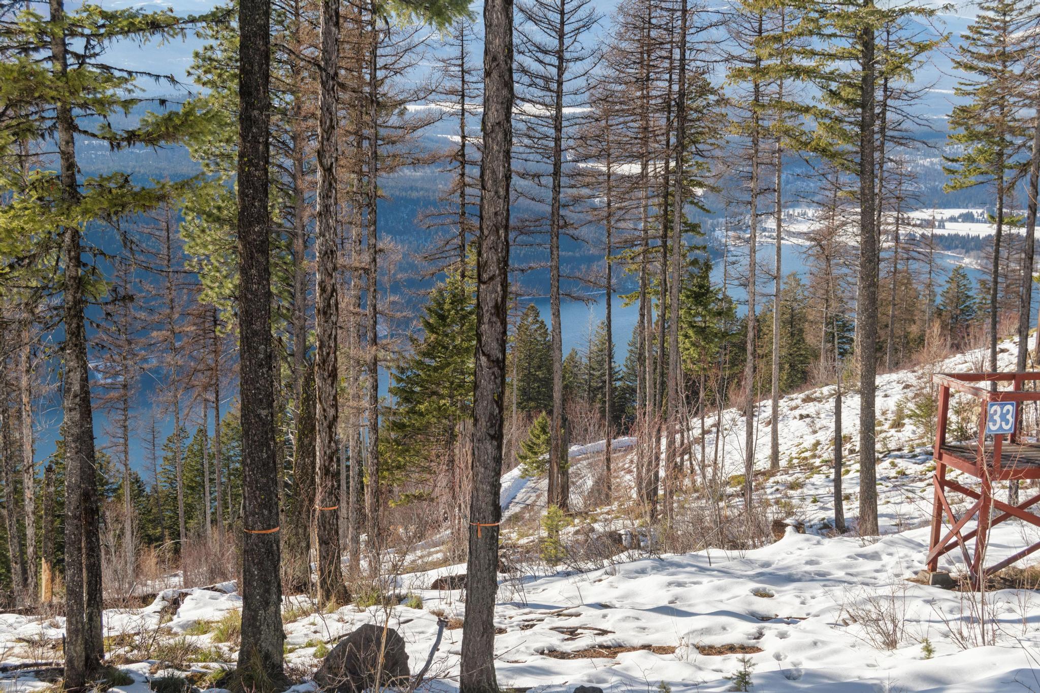 218 Elk Highlands Drive