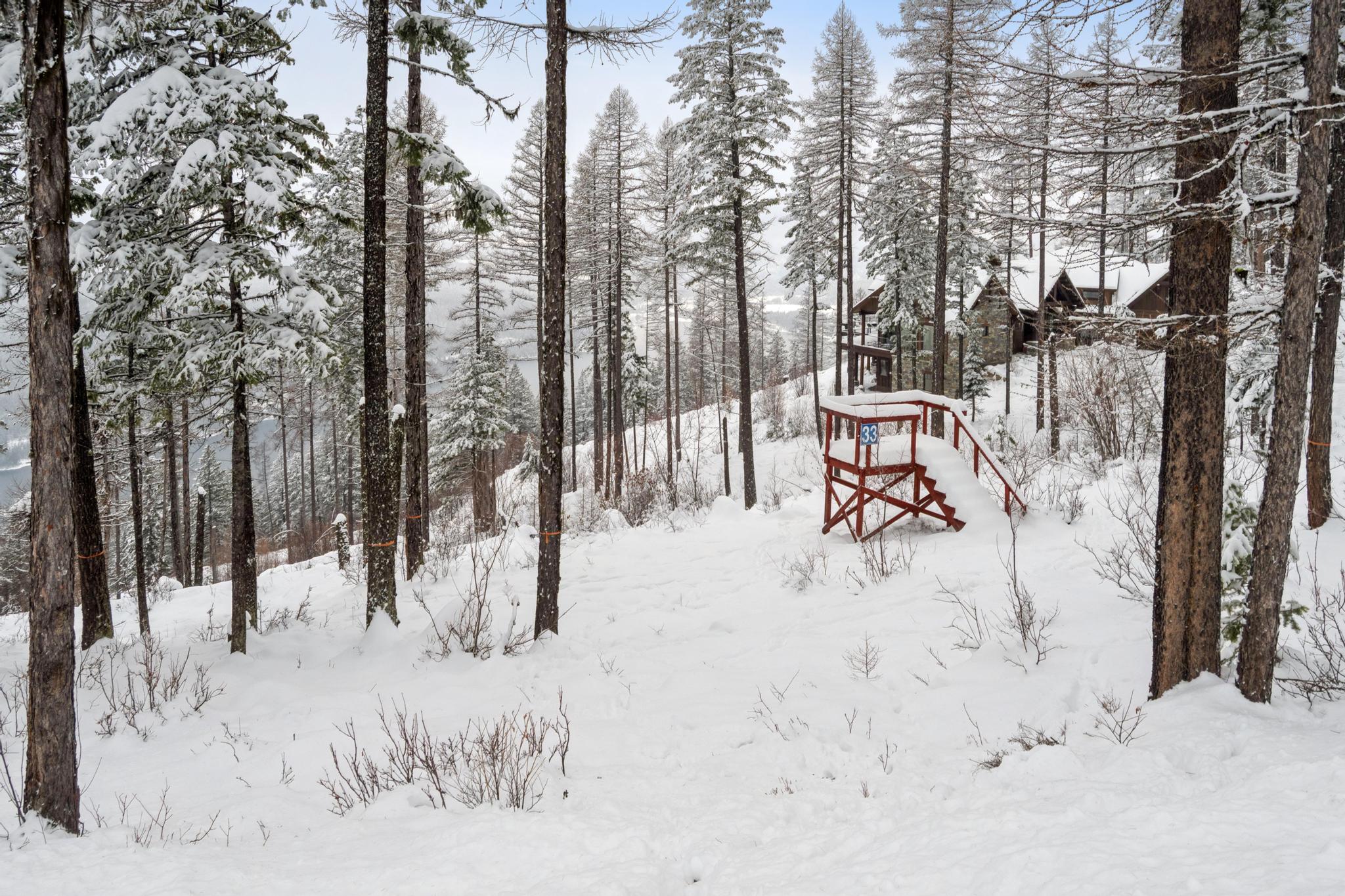 218 Elk Highlands Drive