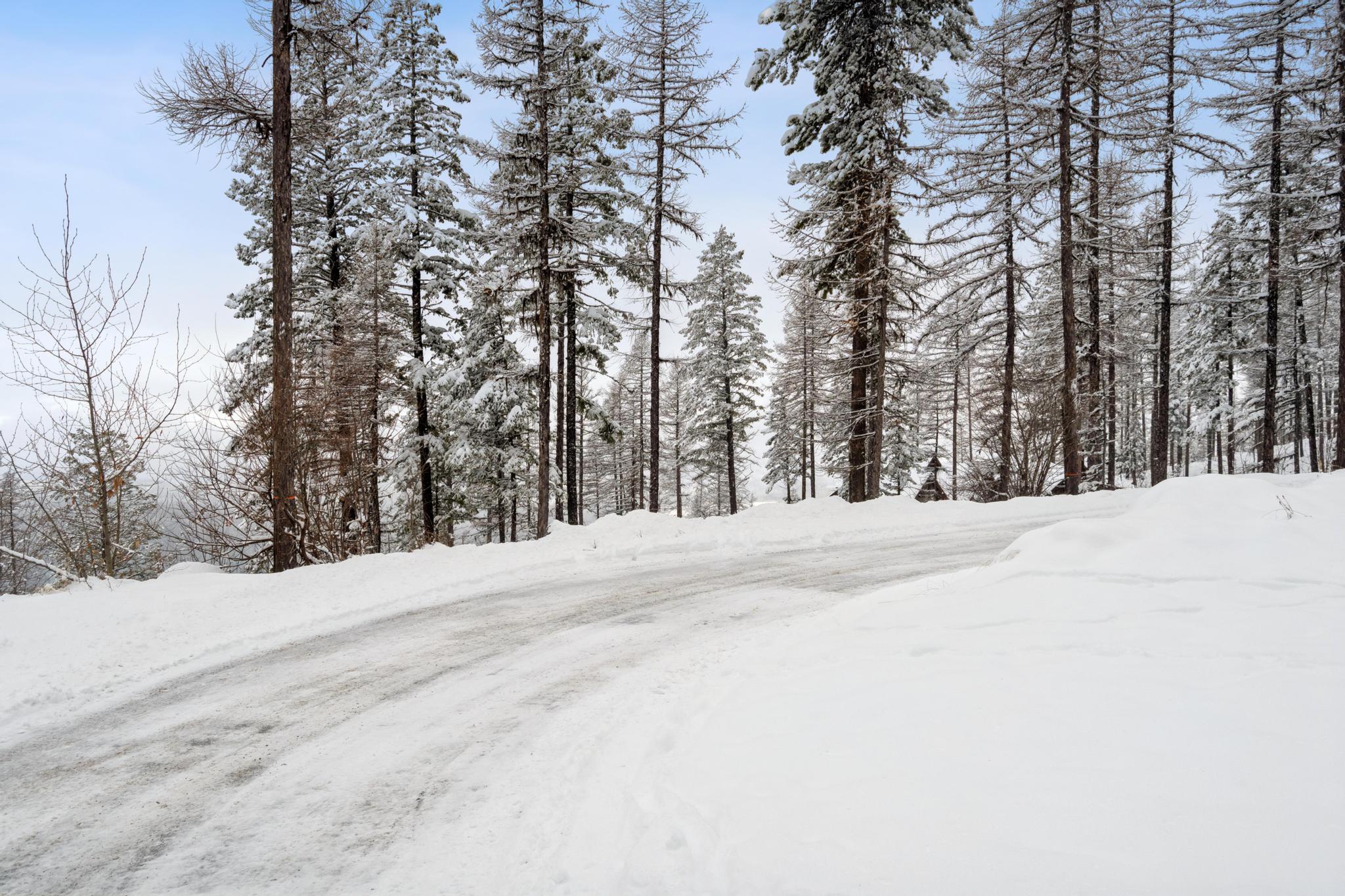 218 Elk Highlands Drive