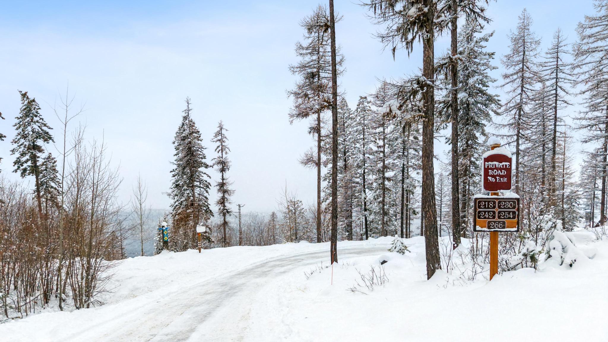 218 Elk Highlands Drive