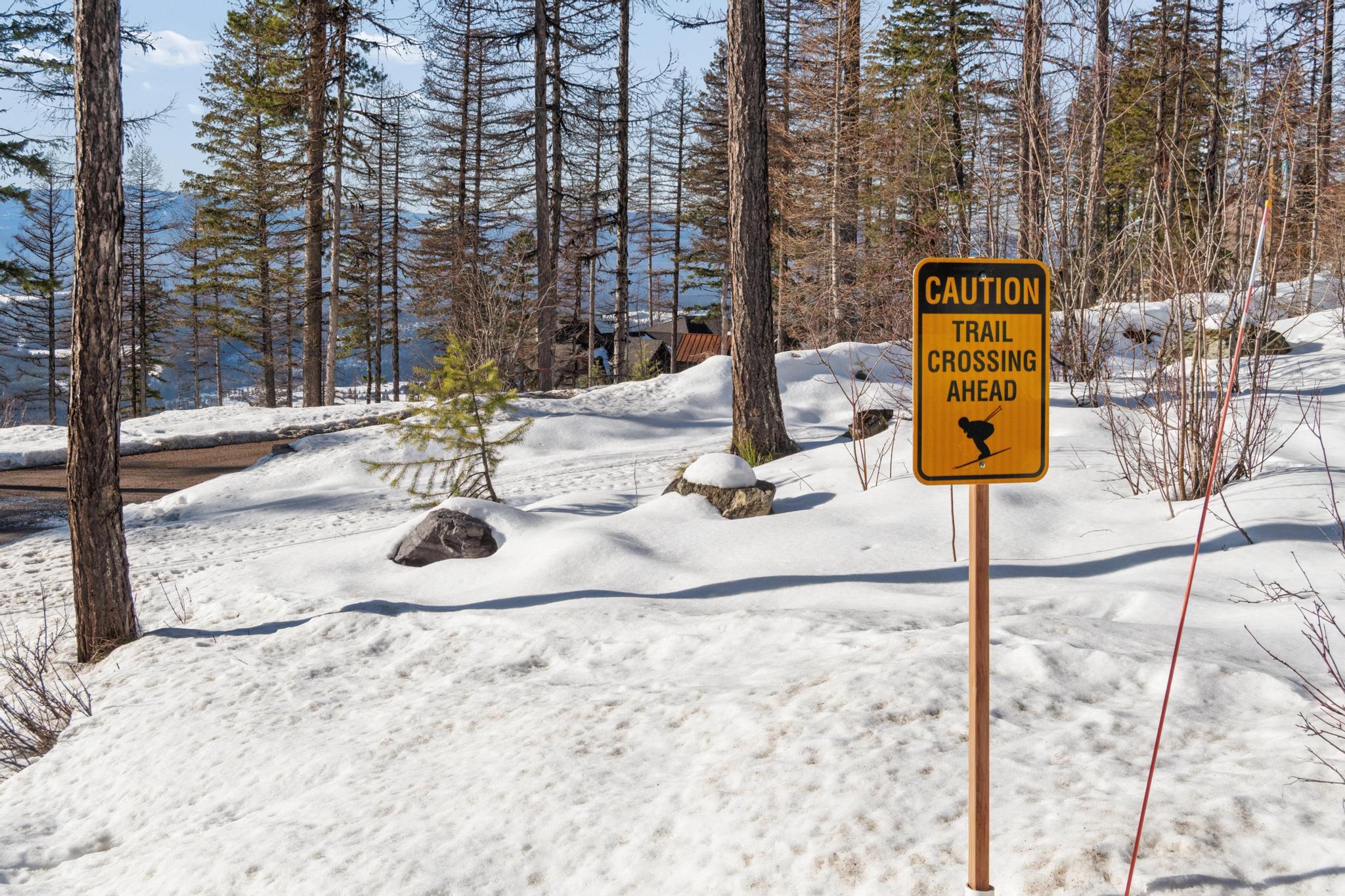 218 Elk Highlands Drive