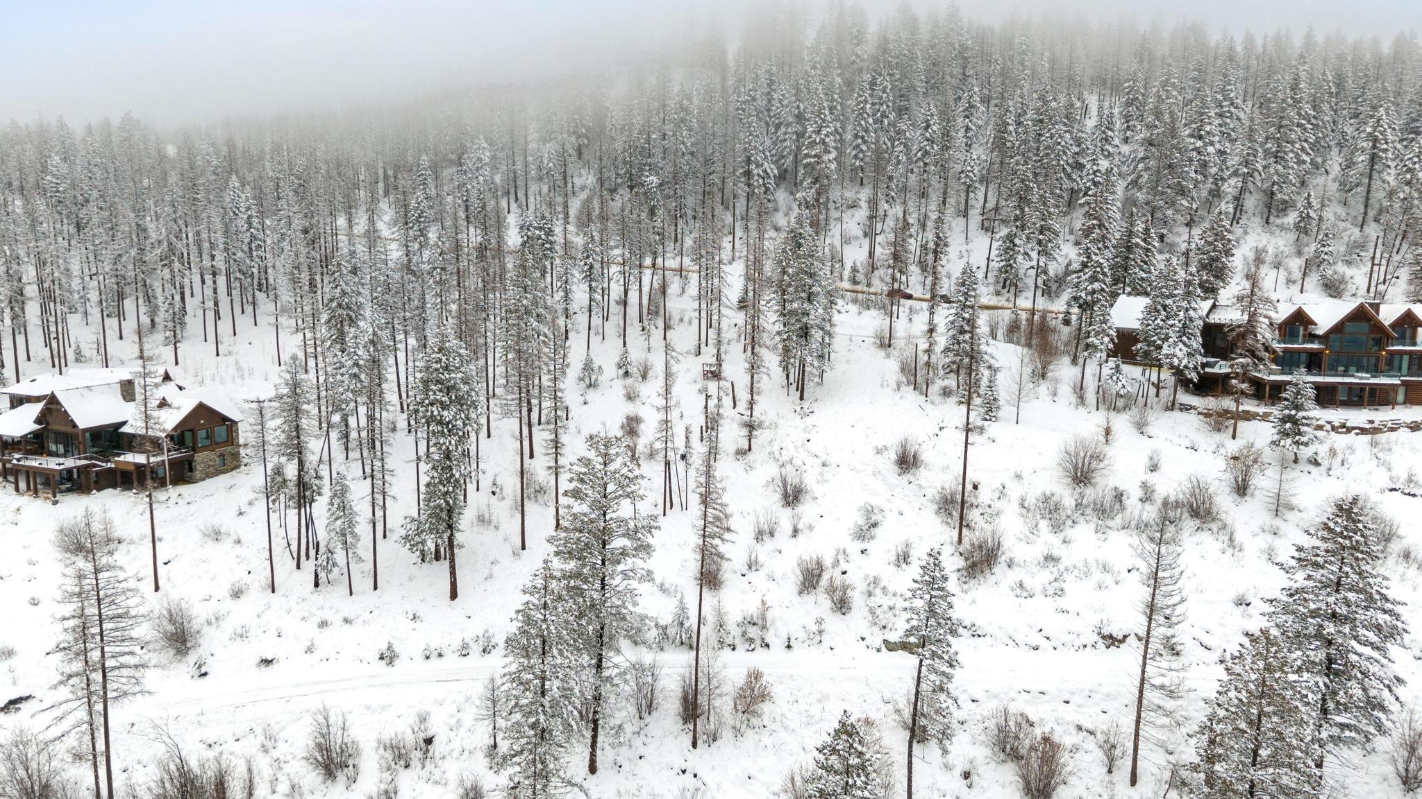 218 Elk Highlands Drive