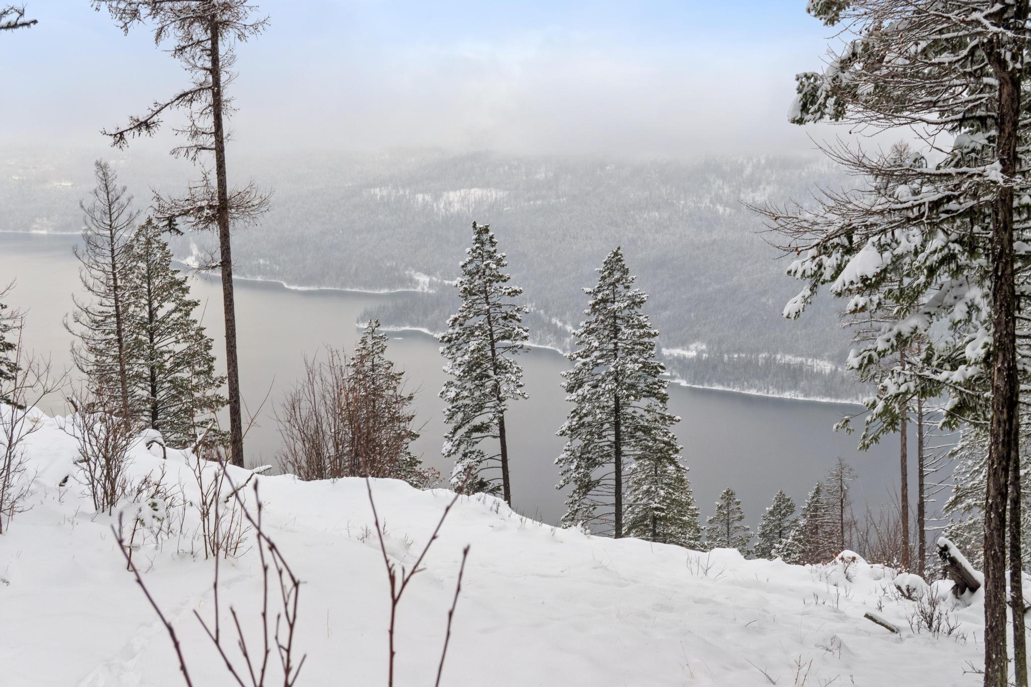 218 Elk Highlands Drive