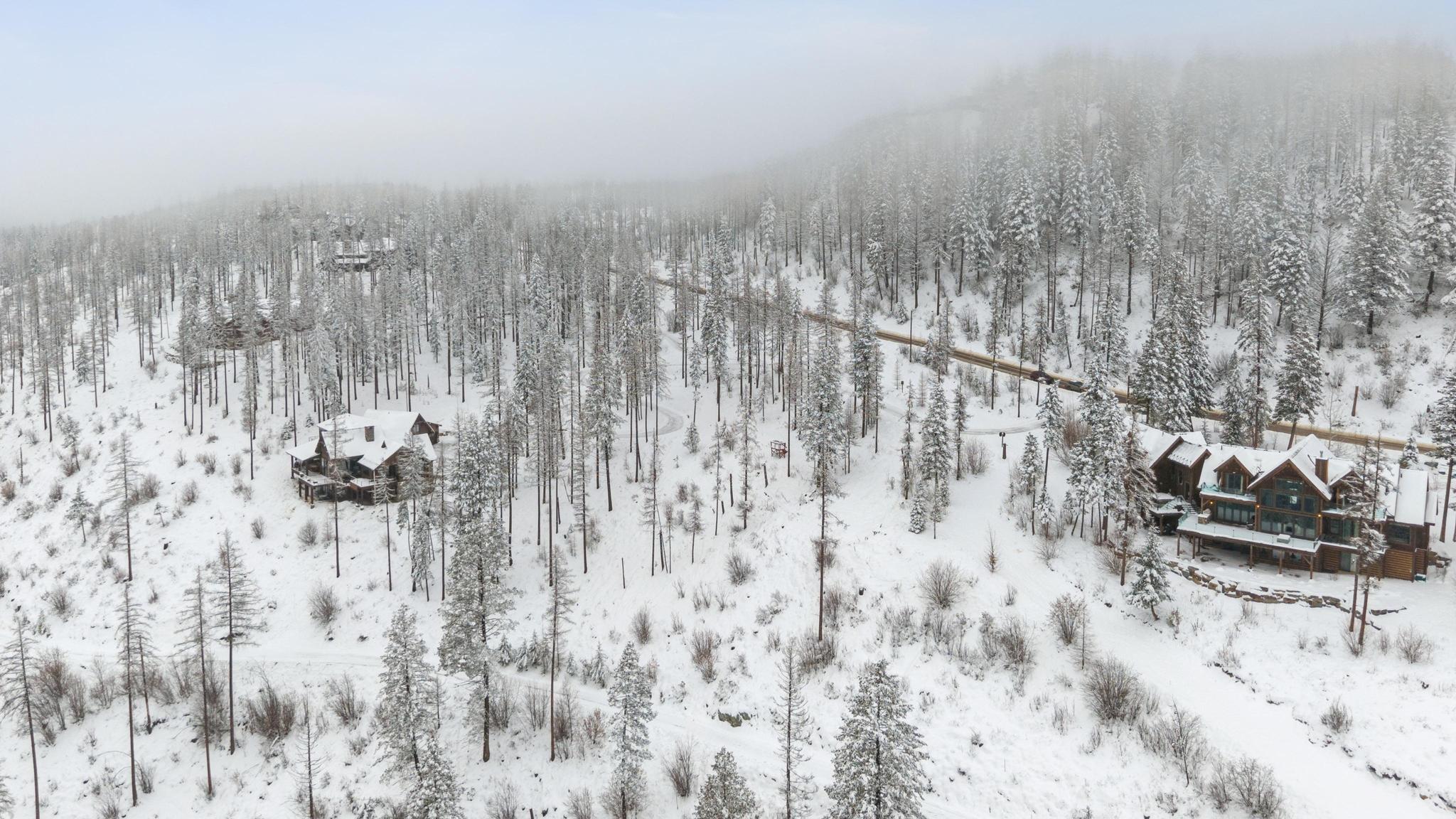 218 Elk Highlands Drive