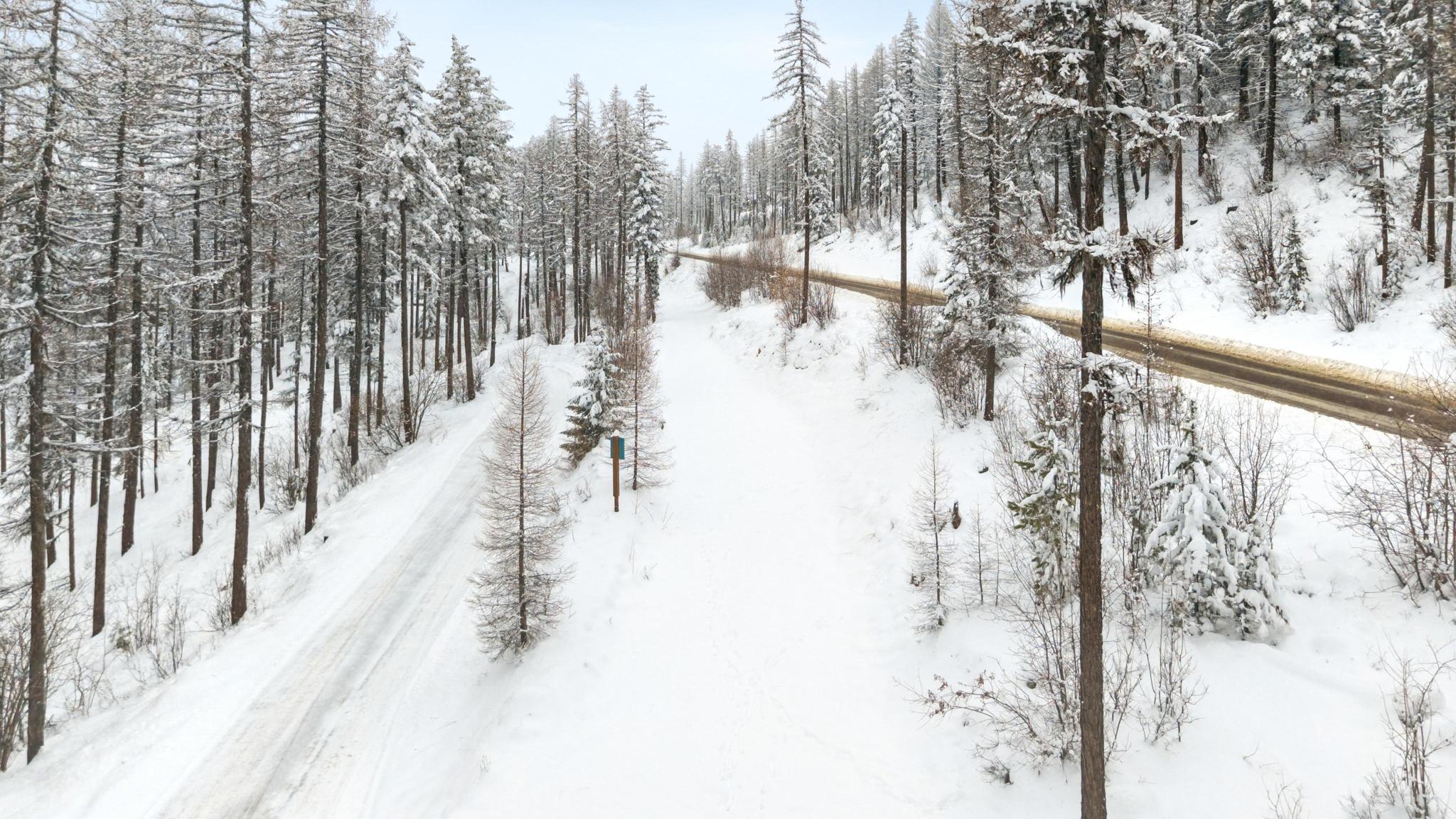 218 Elk Highlands Drive