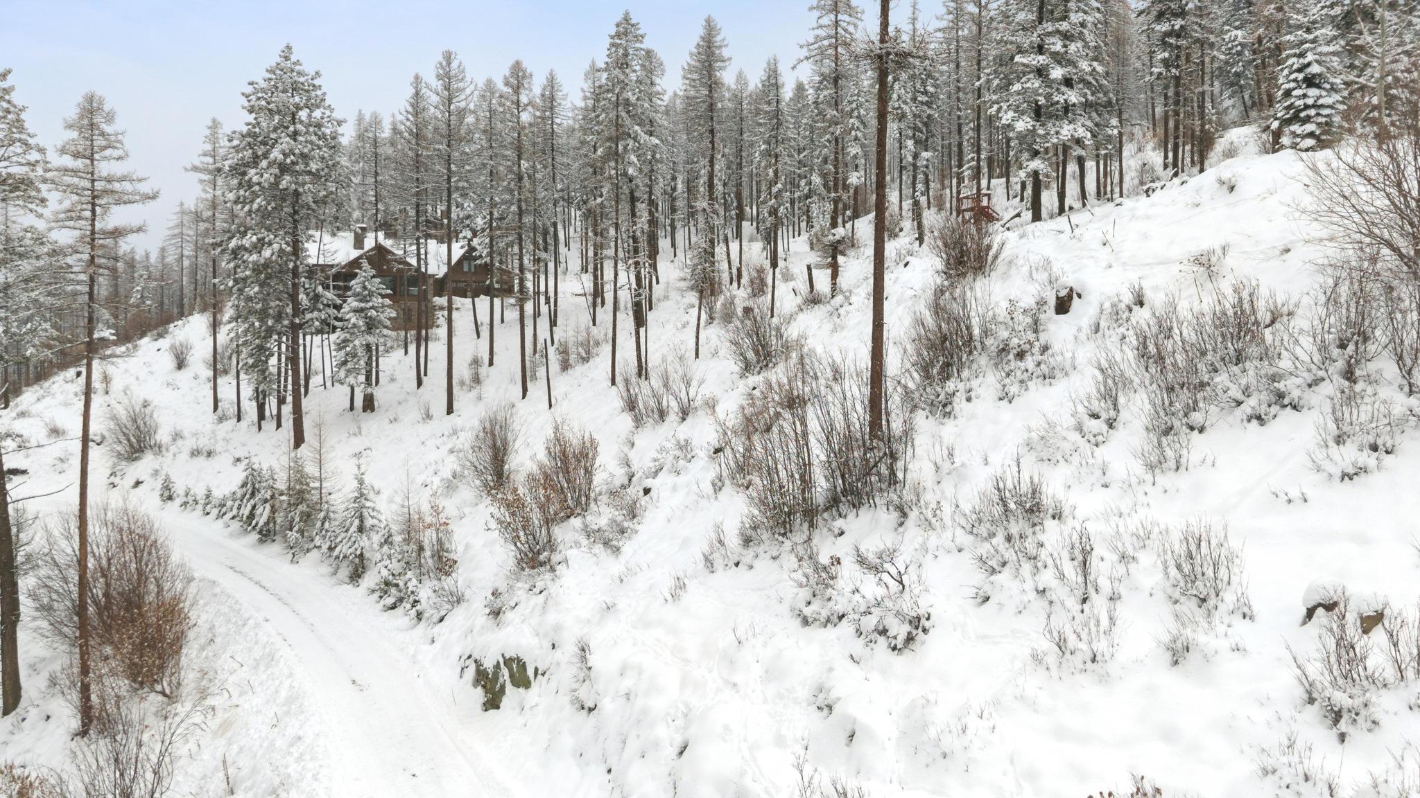 218 Elk Highlands Drive