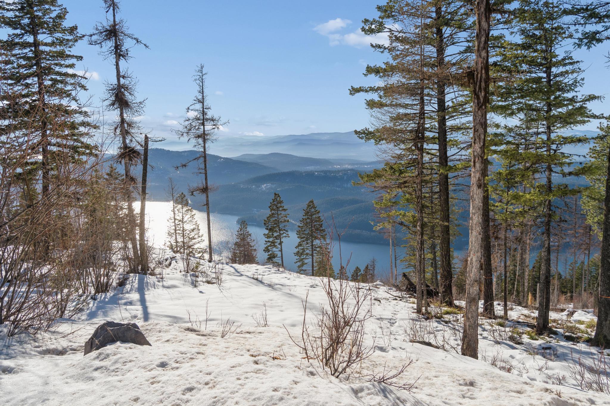 218 Elk Highlands Drive